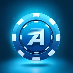 Appeak Poker