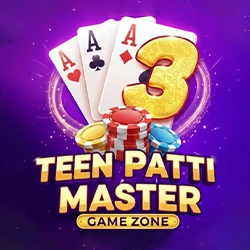 Teen Patti Master
