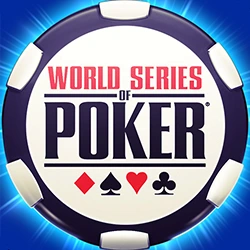 World Series of Poker