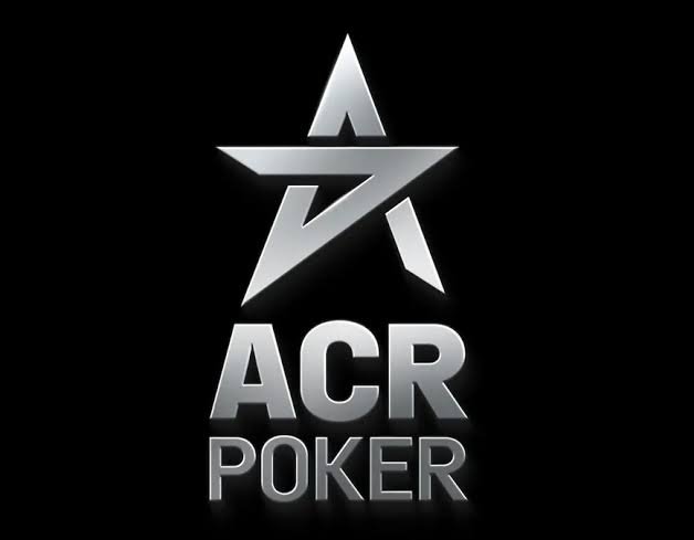 ACR Poker