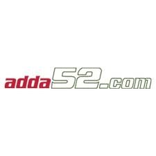 Adda52