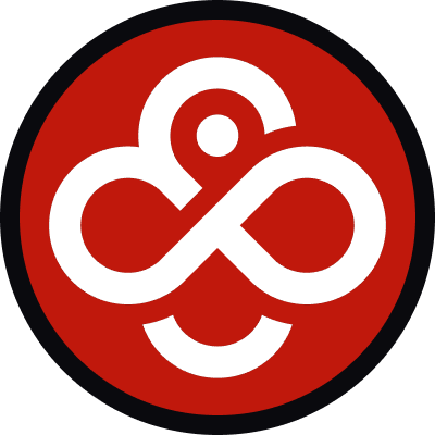 CoinPoker