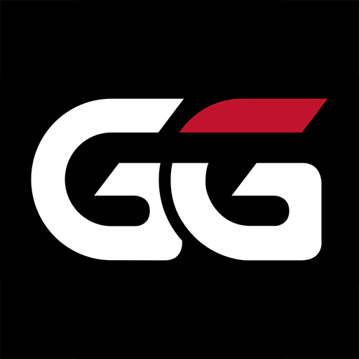 GGPoker