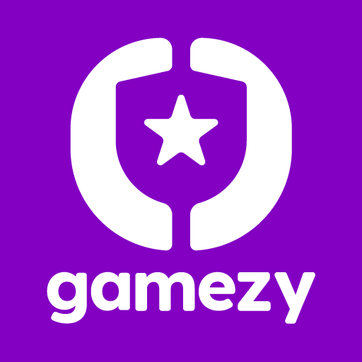 Gamezy Poker