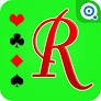 Indian Rummy Teen Patti