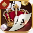 Junglee Teen Patti