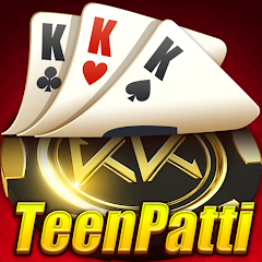 KKTeen Patti Plus
