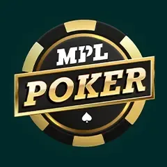 MPL Poker