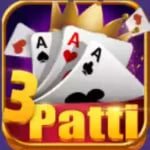 Teen 3 Patti Global