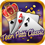 Teen Patti Classic