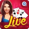 Teen Patti Live