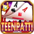 Teen Patti Space