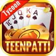 Teen Patti Tycoon