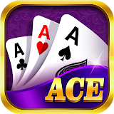 Teenpatti Ace Pro