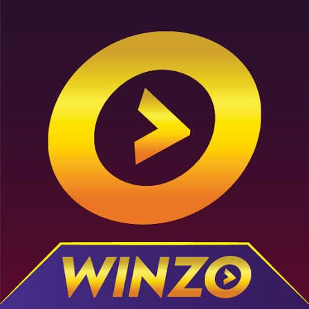 WinZO Poker